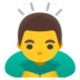 Kabupaten Mahakam Ulujersey baru timnas italialogin master slot 88 Gaya rambut yang beragam Lobster dan kue bulan Apple meluncurkan slot emoji rtg baru secara online